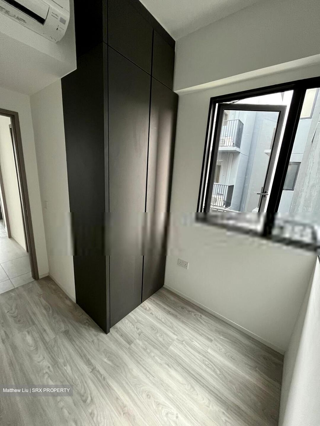 The Woodleigh Residences (D13), Apartment #400499971
